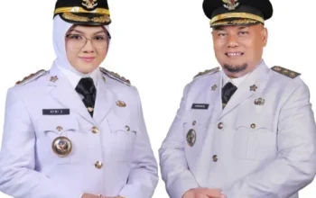 Akhir 2025, Pemkab Siak Buka-bukaan ke Publik Lewat Kaleidoskop Daerah