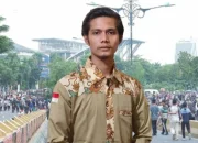 Krisis Lingkungan Memburuk, Aktivis Riau Dorong Penetapan Hari Ekosistem Riau