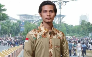 Krisis Lingkungan Memburuk, Aktivis Riau Dorong Penetapan Hari Ekosistem Riau