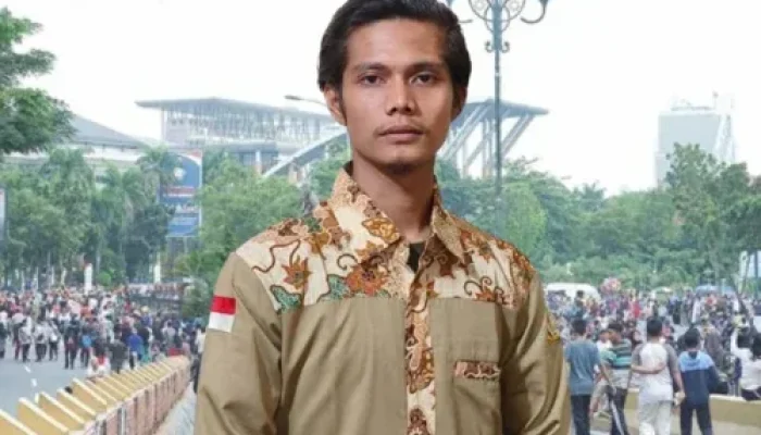 Krisis Lingkungan Memburuk, Aktivis Riau Dorong Penetapan Hari Ekosistem Riau