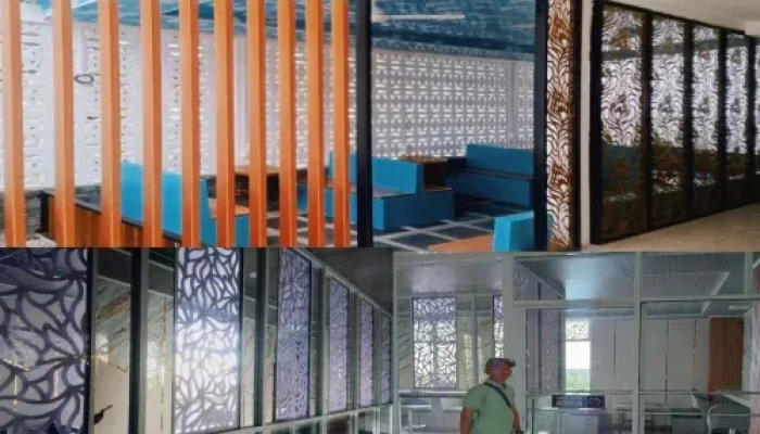 Ketua LSM Gerak Ingatkan DPRD Bengkalis: Jangan Asal Setujui Anggaran, Slogan Bermasa Jangan hanya Jadi Jargon!