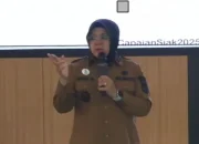 Kas Daerah Nyaris Kosong, Fiskal Kabupaten Siak Masuk Fase Kritis