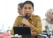 Wamendagri Tekankan Sinergi Pusat-Daerah Jaga Harga Pangan Jelang 2026
