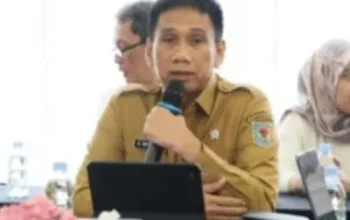 Wamendagri Tekankan Sinergi Pusat-Daerah Jaga Harga Pangan Jelang 2026