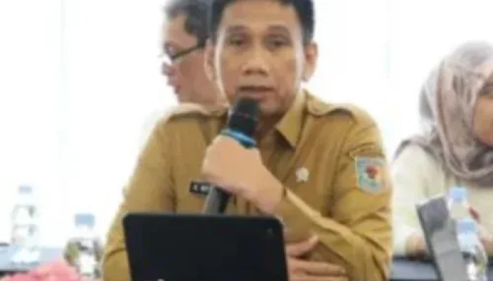 Wamendagri Tekankan Sinergi Pusat-Daerah Jaga Harga Pangan Jelang 2026