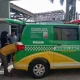 Ambulans RS Tak Kunjung Datang, Pasien Meninggal di Pringsewu Dibawa Relawan