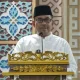 Sambut Tahun Baru 2026, Pemkab Siak Gelar Istighatsah dan Doa Bersama