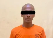 Longsor Tambang Ilegal di Desa Jake Ungkap Bahaya PETI Kuansing