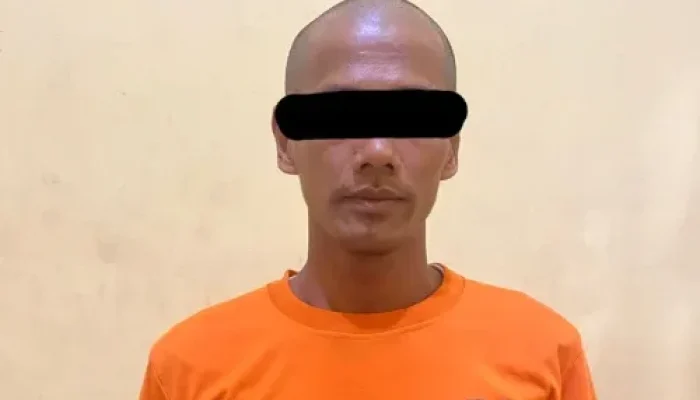 Longsor Tambang Ilegal di Desa Jake Ungkap Bahaya PETI Kuansing