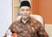 Fokus Kemanusiaan, PKS Riau Tunda Sikap soal Wacana Pilkada oleh DPRD