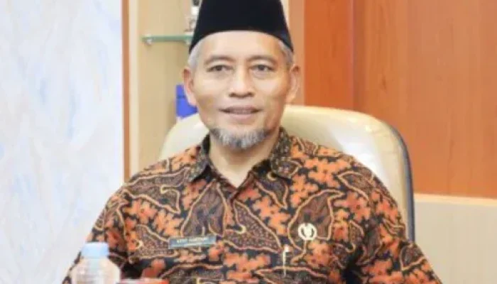 Fokus Kemanusiaan, PKS Riau Tunda Sikap soal Wacana Pilkada oleh DPRD