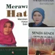Buku, Hukum, dan Keteladanan Seorang Pendidik
