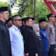 DPRD Bengkalis Mengawal Amanah Negara: PPPK Paruh Waktu Resmi Memulai Babak Pengabdian