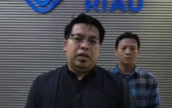 BP3MI Riau Selamatkan 729 Calon PMI Ilegal, Perlindungan Pekerja Migran Menguat Sepanjang 2025