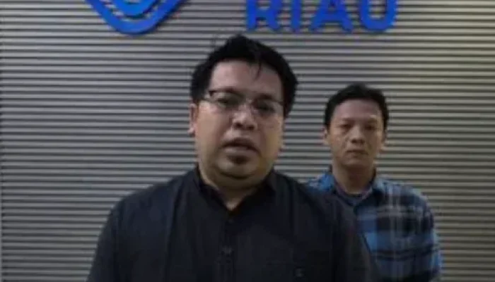 BP3MI Riau Selamatkan 729 Calon PMI Ilegal, Perlindungan Pekerja Migran Menguat Sepanjang 2025