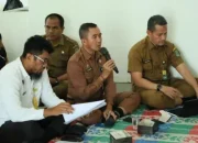Konflik Lahan di Siak Terus Berulang, Pemkab Satukan Langkah Penanganan