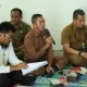 Konflik Lahan di Siak Terus Berulang, Pemkab Satukan Langkah Penanganan