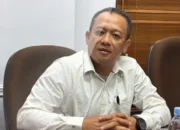 Parkir Gratis di Alfamart-Indomaret, DPRD Pekanbaru: Ringankan Warga tapi PAD Harus Aman