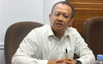 Parkir Gratis di Alfamart-Indomaret, DPRD Pekanbaru: Ringankan Warga tapi PAD Harus Aman