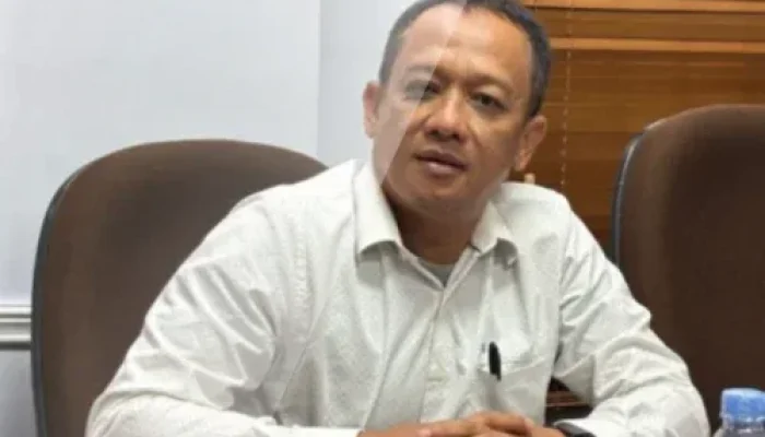 Parkir Gratis di Alfamart-Indomaret, DPRD Pekanbaru: Ringankan Warga tapi PAD Harus Aman