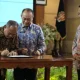 Profesionalisme ASN Diperkuat, Pemkab Sleman dan BKN Sepakati Penerapan Manajemen Talenta