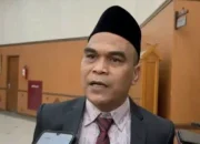 DPRD Riau Selidiki Tunda Bayar 2024, Bebani Fiskal APBD 2026