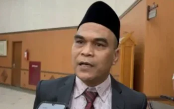 DPRD Riau Selidiki Tunda Bayar 2024, Bebani Fiskal APBD 2026