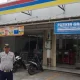 Parkir Gratis Indomaret-Alfamart Berlaku, Dishub Pekanbaru Tertibkan Jukir