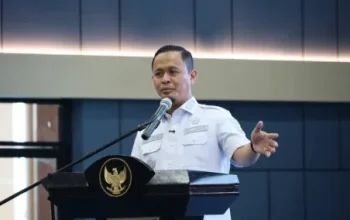 Puskesmas Pekanbaru Kini Buka Sampai Malam, Pemko Tekankan Pelayanan Warga Tanpa Pengecualian