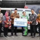 Bupati Sleman Apresiasi CSR BPD DIY, Layanan Kesehatan RSUD Prambanan Kian Diperkuat