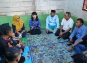 Pemkab Siak Kolaborasi YJI Tangani Balita Jantung