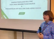 Ketika Guru Dikeroyok: Hukum, Moral, dan Hilangnya Wibawa Pendidikan