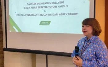 Ketika Guru Dikeroyok: Hukum, Moral, dan Hilangnya Wibawa Pendidikan