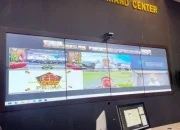 Program 3 Juta Rumah, Pemprov Riau Baru Realisasikan 38 Unit