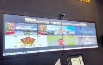 Program 3 Juta Rumah, Pemprov Riau Baru Realisasikan 38 Unit