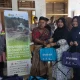 SKK Migas-KKKS Salurkan Bantuan Banjir Rp5 Miliar untuk Tiga Provinsi di Sumatera