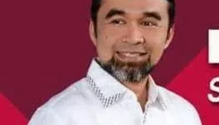 Pejabat Daerah Dituntut Rela Berkorban Demi Kepentingan Rakyat