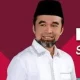 Pejabat Daerah Dituntut Rela Berkorban Demi Kepentingan Rakyat