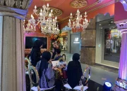 ARYADUTA Pekanbaru Tawarkan Paket Wedding Lengkap di Wedding Festival SKA Mall