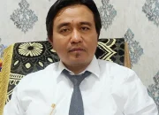 Dugaan Mafia Tanah di Mesuji, Dua Eks Kades Dilaporkan ke Polda Lampung