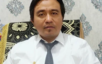 Dugaan Mafia Tanah di Mesuji, Dua Eks Kades Dilaporkan ke Polda Lampung