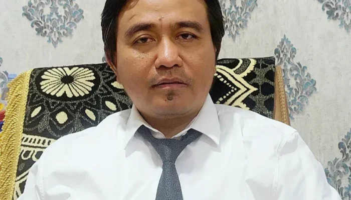 Dugaan Mafia Tanah di Mesuji, Dua Eks Kades Dilaporkan ke Polda Lampung