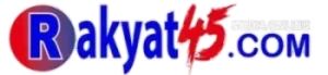 Rakyat45.com