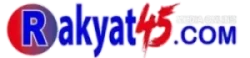 Rakyat45.com