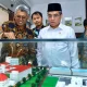 Pemerintah Ubah BLK Jadi Pusat Talenta dan Inkubator Kerja