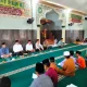 Di Ambang Ramadan Pembinaan Amaliyah Akhlak Anak-Anak Masjid Al Mujahidin Dijeda Sementara