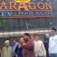 FORMARAM Desak Penutupan New Paragon Pekanbaru, Dinilai Langgar Norma dan Izin