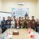 30 Anak Meranti Dapat Beasiswa Penuh Polteknas Pekanbaru, Fokus Cetak SDM Ahli Pengadaan