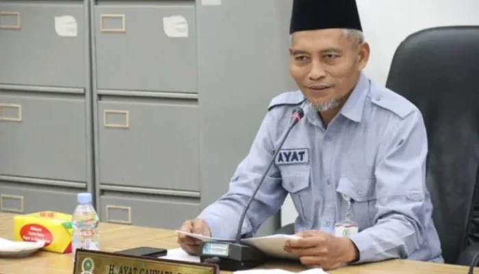 Soroti Ancaman Limbah Medis, DPRD Riau Siap Sidak Rumah Sakit Pekanbaru