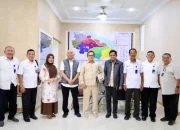 Sidak DPRD Riau ke PT Agrinas, Skema KSO Dinilai Belum Berpihak ke Masyarakat Lokal